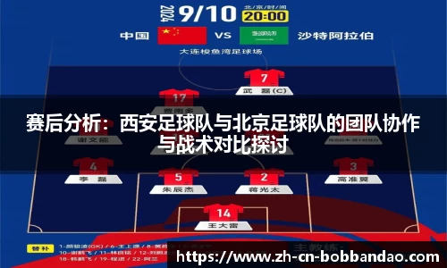 BOB半岛体育首页